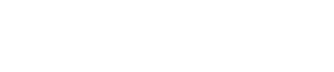 韶星--供应链管理专家